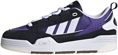 adidas adi2000 offerta.